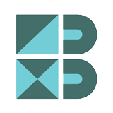 BALANCEpro logo icon