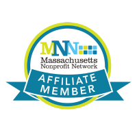 MNN Affiliate Member