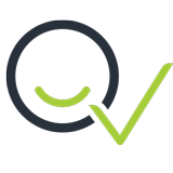 Easy Checkmark