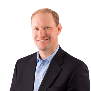 Samuel Mitchell, President & Chief Executive Officer at Sentinel Group