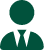 Person icon