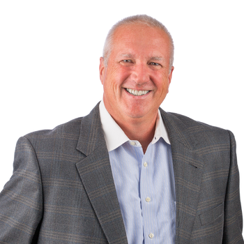 Sentinel Group - Henry Riter